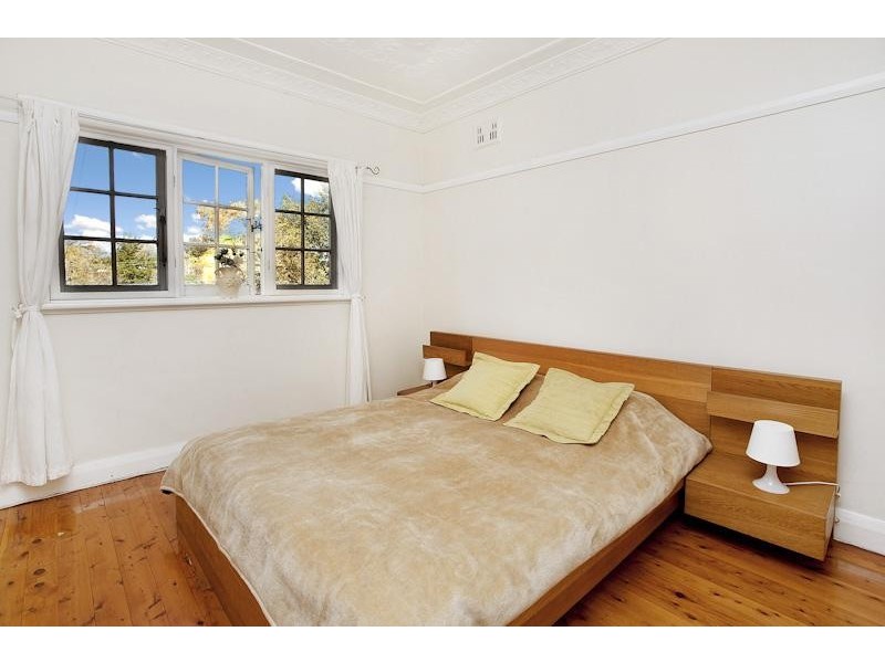 61 Terry Road EASTWOOD 2122, Eastwood NSW 2122