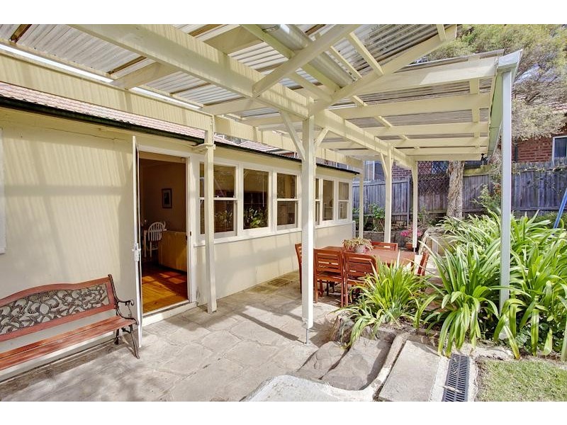 61 Terry Road EASTWOOD 2122, Eastwood NSW 2122