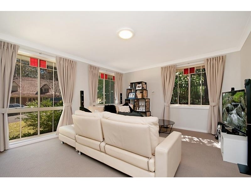 2 Blackwood Close BEECROFT 2119, Beecroft NSW 2119