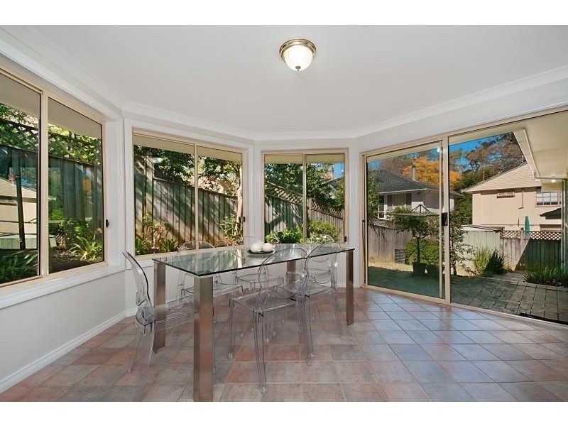 2 Blackwood Close BEECROFT 2119, Beecroft NSW 2119