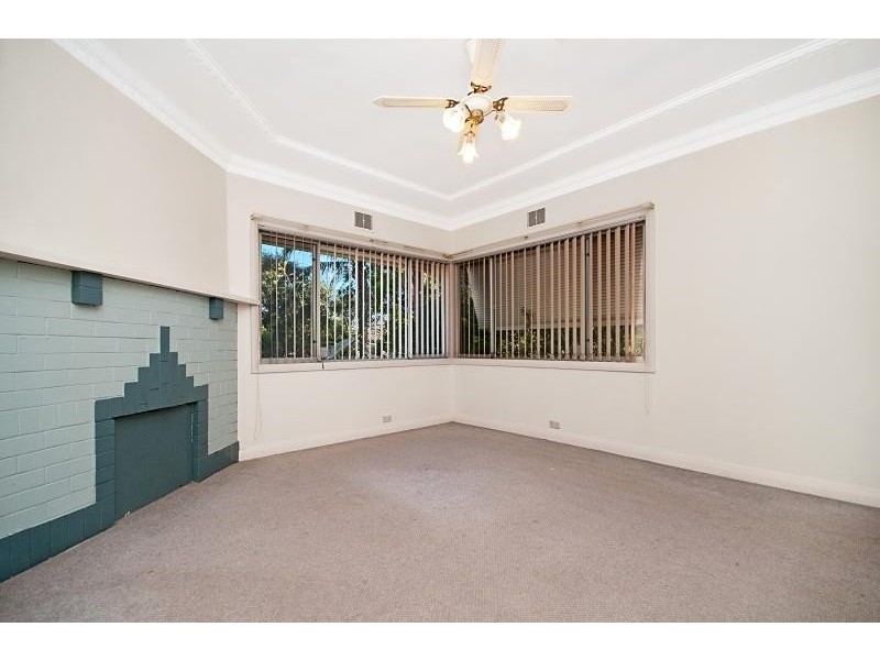 1 Lexington  Avenue EASTWOOD 2122, Eastwood NSW 2122