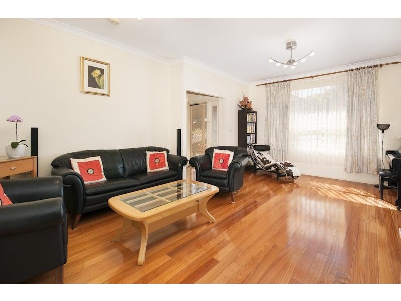 98 Wyralla  Avenue EPPING 2121, Epping NSW 2121