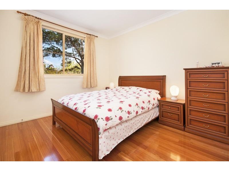 98 Wyralla  Avenue EPPING 2121, Epping NSW 2121