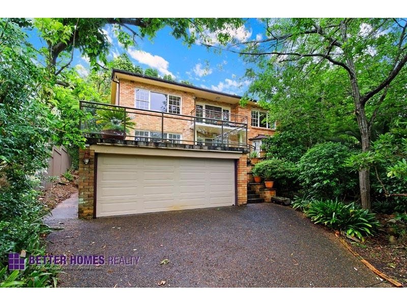 49 Stanley Road EPPING 2121, Epping NSW 2121