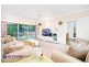 49 Stanley Road EPPING 2121, Epping NSW 2121