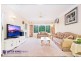 49 Stanley Road EPPING 2121, Epping NSW 2121