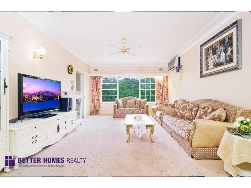 49 Stanley Road EPPING 2121, Epping NSW 2121