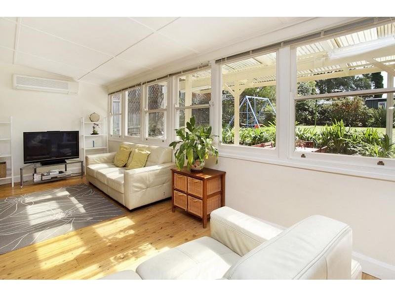 61 Terry  Road EASTWOOD 2122, Eastwood NSW 2122