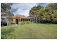 61 Terry  Road EASTWOOD 2122, Eastwood NSW 2122
