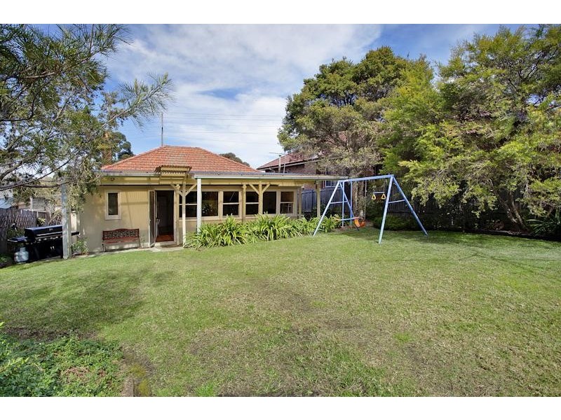 61 Terry  Road EASTWOOD 2122, Eastwood NSW 2122