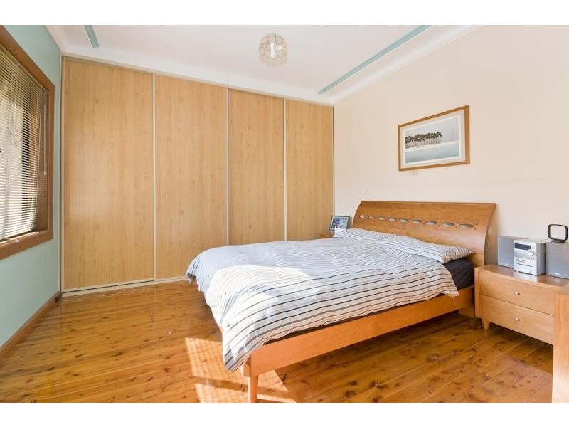 62 East  Parade DENISTONE 2114, Denistone NSW 2114