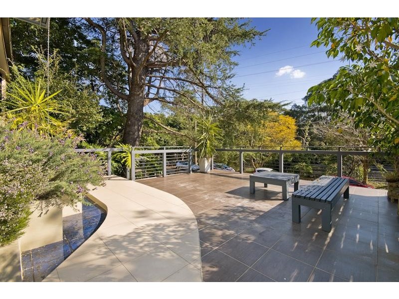 62 East  Parade DENISTONE 2114, Denistone NSW 2114