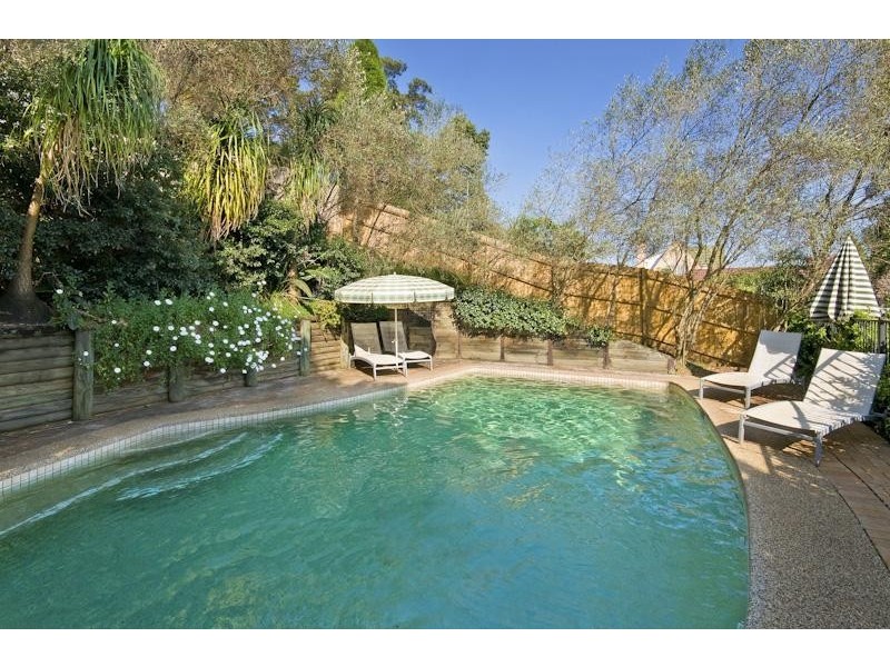 62 East  Parade DENISTONE 2114, Denistone NSW 2114