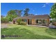 8A Old Beecroft  Road CHELTENHAM 2119, Cheltenham NSW 2119