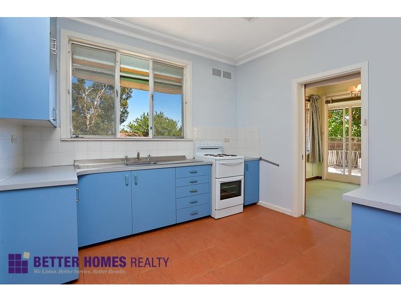 8A Old Beecroft  Road CHELTENHAM 2119, Cheltenham NSW 2119