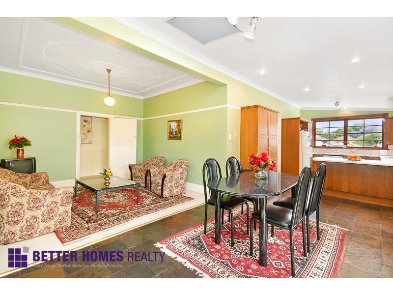163 Midson Road EPPING 2121, Epping NSW 2121
