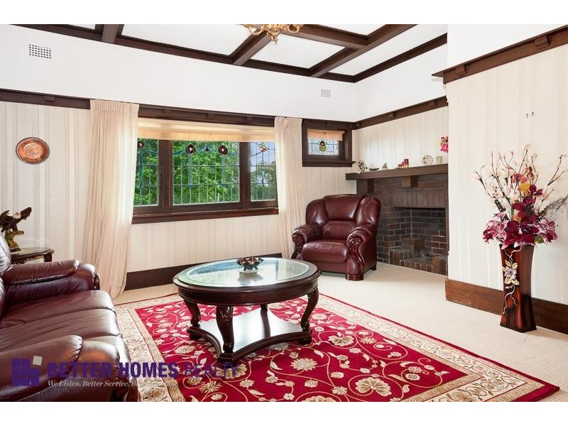 163 Midson Road EPPING 2121, Epping NSW 2121