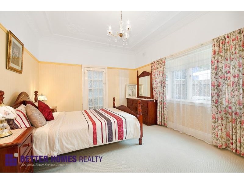 163 Midson Road EPPING 2121, Epping NSW 2121