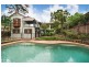 9 Canberra Street EPPING 2121, Epping NSW 2121