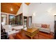 9 Canberra Street EPPING 2121, Epping NSW 2121