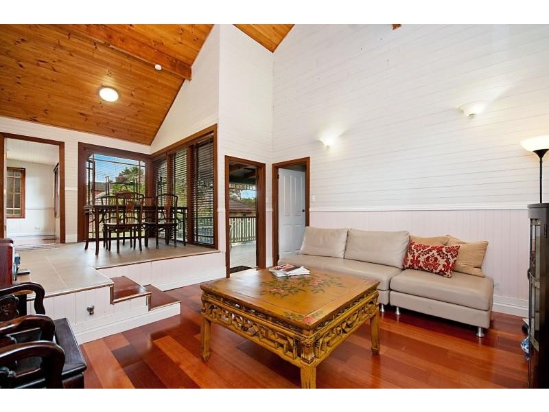 9 Canberra Street EPPING 2121, Epping NSW 2121