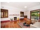 9 Canberra Street EPPING 2121, Epping NSW 2121