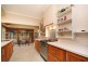 9 Canberra Street EPPING 2121, Epping NSW 2121