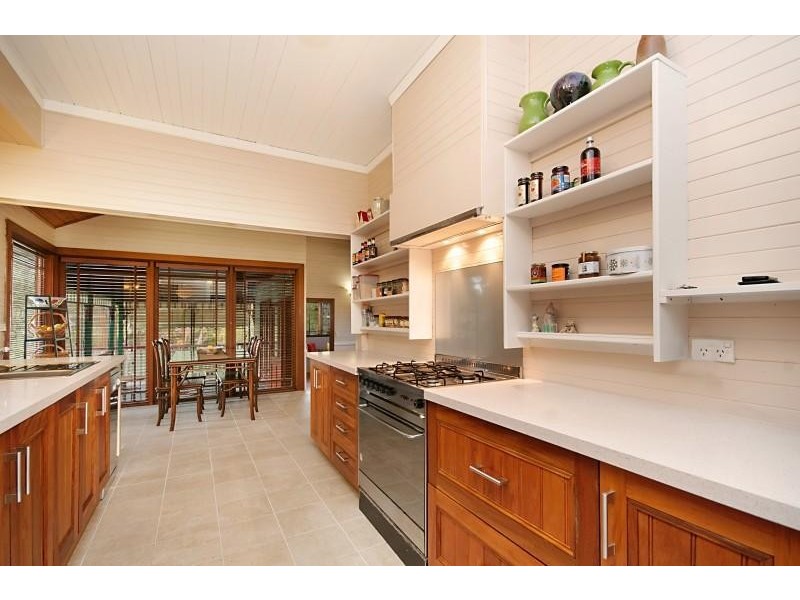 9 Canberra Street EPPING 2121, Epping NSW 2121
