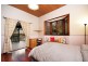 9 Canberra Street EPPING 2121, Epping NSW 2121