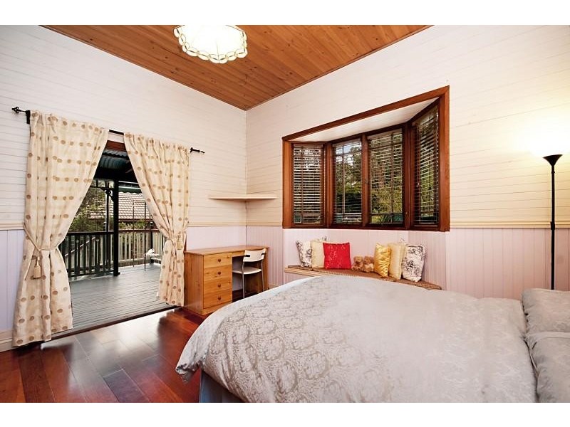 9 Canberra Street EPPING 2121, Epping NSW 2121