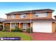 41  Tomah  Street CARLINGFORD 2118, Carlingford NSW 2118