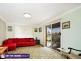 41  Tomah  Street CARLINGFORD 2118, Carlingford NSW 2118