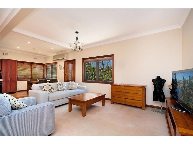 53 Downing Street EPPING 2121, Epping NSW 2121