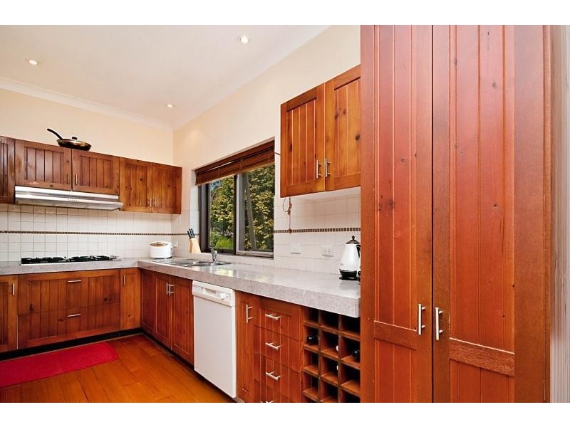 53 Downing Street EPPING 2121, Epping NSW 2121