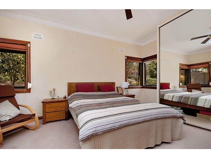 53 Downing Street EPPING 2121, Epping NSW 2121