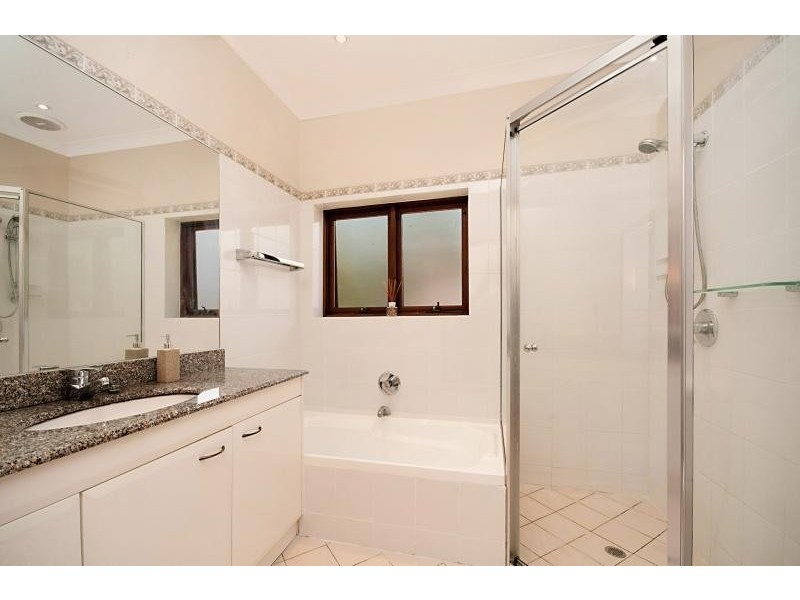 53 Downing Street EPPING 2121, Epping NSW 2121