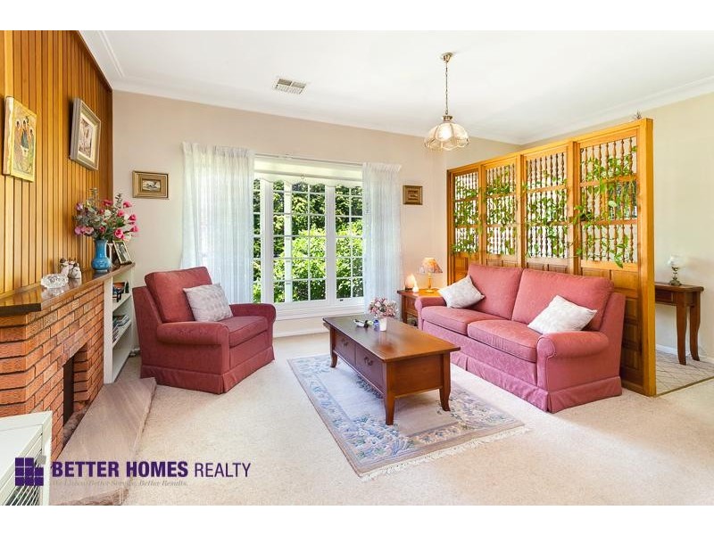 43 Grayson Road NORTH EPPING 2121, North Epping NSW 2121