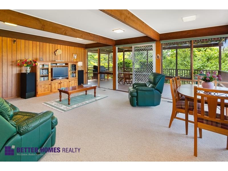 43 Grayson Road NORTH EPPING 2121, North Epping NSW 2121