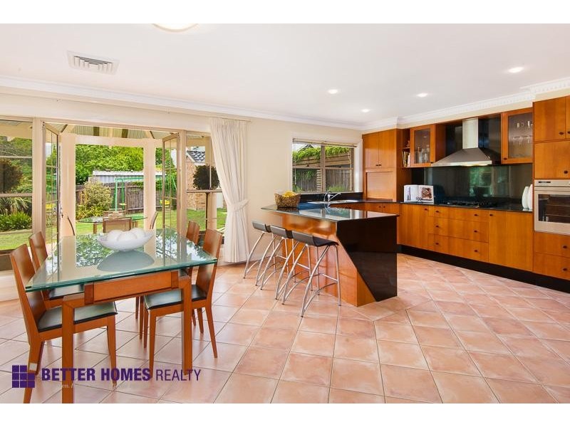 42C Kent Street EPPING 2121, Epping NSW 2121