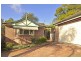 18A Derby Street EPPING 2121, Epping NSW 2121