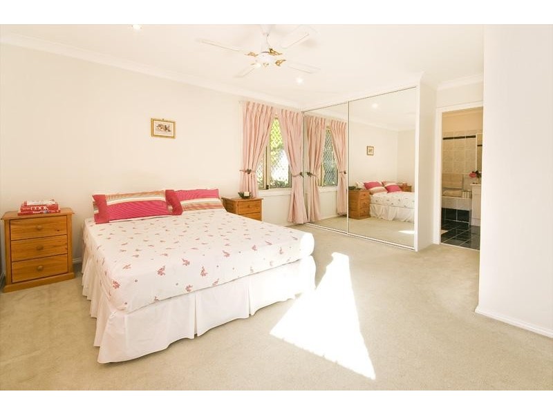 18A Derby Street EPPING 2121, Epping NSW 2121
