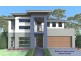 125 Boundary Road NORTH EPPING 2121, North Epping NSW 2121