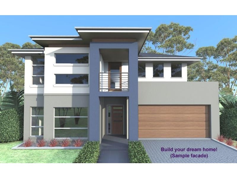 125 Boundary Road NORTH EPPING 2121, North Epping NSW 2121