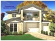 125 Boundary Road NORTH EPPING 2121, North Epping NSW 2121