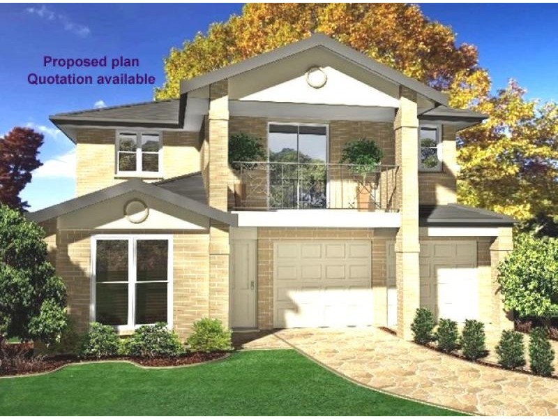 125 Boundary Road NORTH EPPING 2121, North Epping NSW 2121