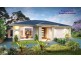 125 Boundary Road NORTH EPPING 2121, North Epping NSW 2121