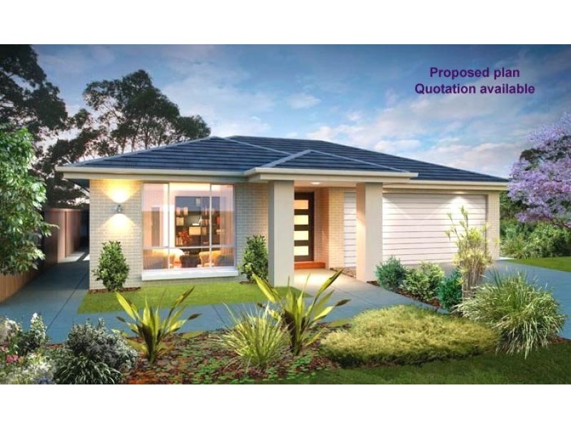 125 Boundary Road NORTH EPPING 2121, North Epping NSW 2121