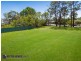 125 Boundary Road NORTH EPPING 2121, North Epping NSW 2121