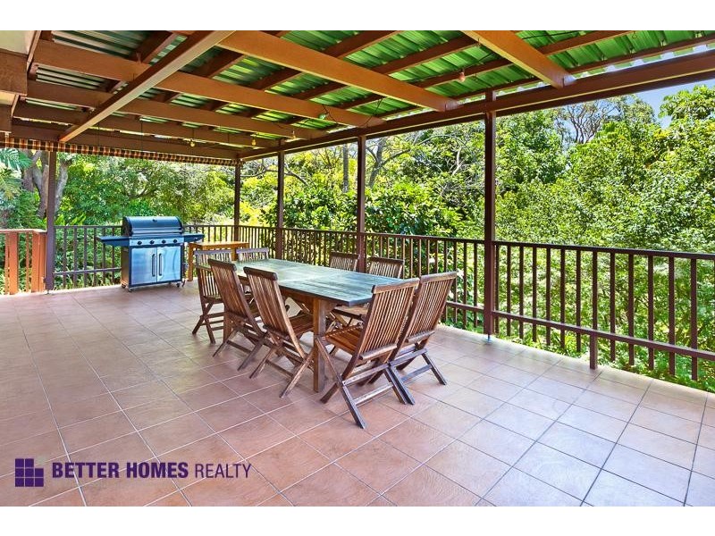 43 Grayson  Road NORTH EPPING 2121, North Epping NSW 2121