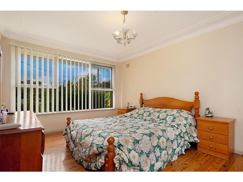 10 Grant  Close EPPING 2121, Epping NSW 2121